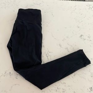 Lorna Jane Yoga Pants